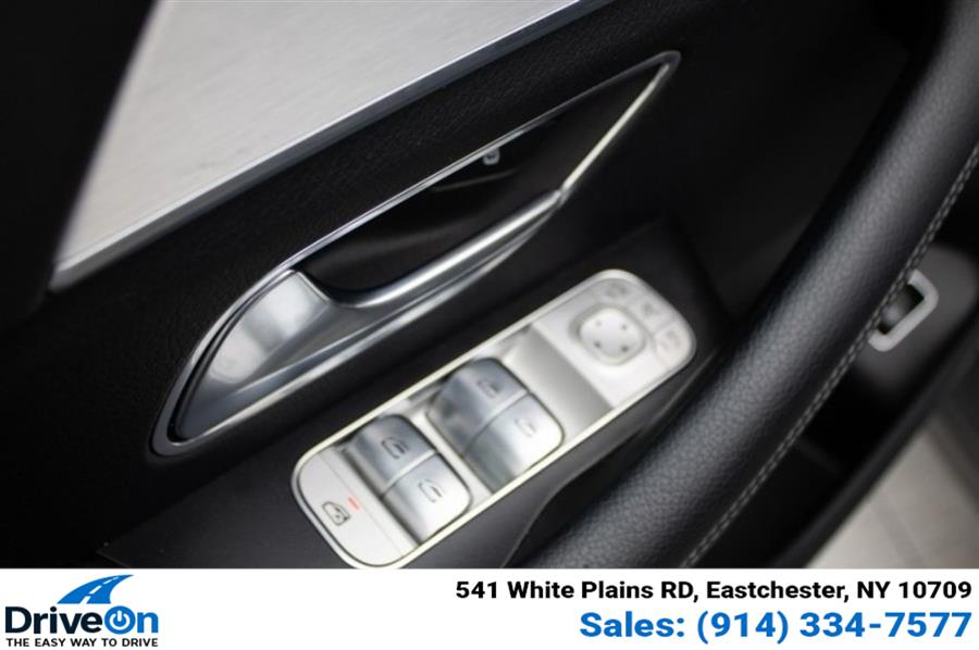 2024 Mercedes-benz Gle GLE 350, available for sale in Woodside, New York | Drive Central. Woodside, New York 2024 Mercedes-benz Gle GLE 350, available for sale in Woodside, New York | Drive Central. Woodside, New York