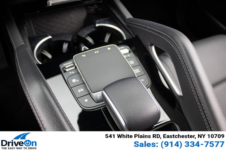 2024 Mercedes-benz Gle GLE 350, available for sale in Woodside, New York | Drive Central. Woodside, New York 2024 Mercedes-benz Gle GLE 350, available for sale in Woodside, New York | Drive Central. Woodside, New York