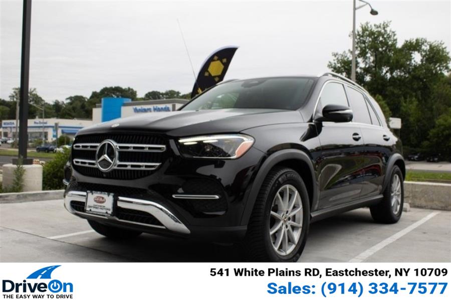 2024 Mercedes-benz Gle GLE 350, available for sale in Woodside, New York | Drive Central. Woodside, New York 2024 Mercedes-benz Gle GLE 350, available for sale in Woodside, New York | Drive Central. Woodside, New York
