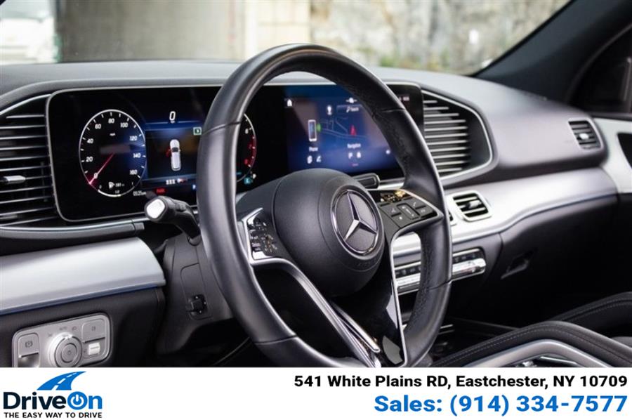 2024 Mercedes-benz Gle GLE 350, available for sale in Woodside, New York | Drive Central. Woodside, New York 2024 Mercedes-benz Gle GLE 350, available for sale in Woodside, New York | Drive Central. Woodside, New York