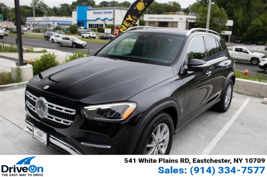 2024 Mercedes-benz Gle GLE 350, available for sale in Woodside, New York | Drive Central. Woodside, New York 2024 Mercedes-benz Gle GLE 350, available for sale in Woodside, New York | Drive Central. Woodside, New York