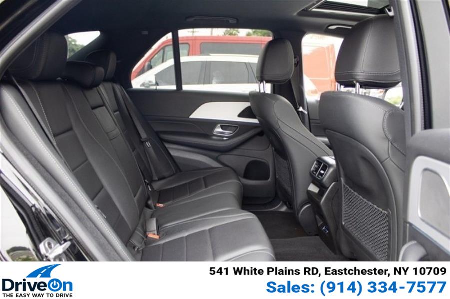 2024 Mercedes-benz Gle GLE 350, available for sale in Woodside, New York | Drive Central. Woodside, New York 2024 Mercedes-benz Gle GLE 350, available for sale in Woodside, New York | Drive Central. Woodside, New York