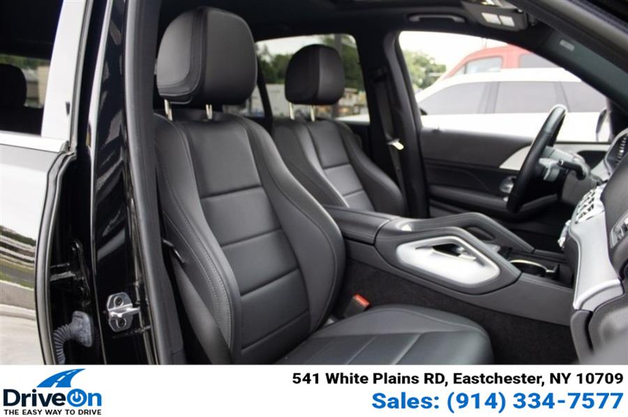 2024 Mercedes-benz Gle GLE 350, available for sale in Woodside, New York | Drive Central. Woodside, New York 2024 Mercedes-benz Gle GLE 350, available for sale in Woodside, New York | Drive Central. Woodside, New York