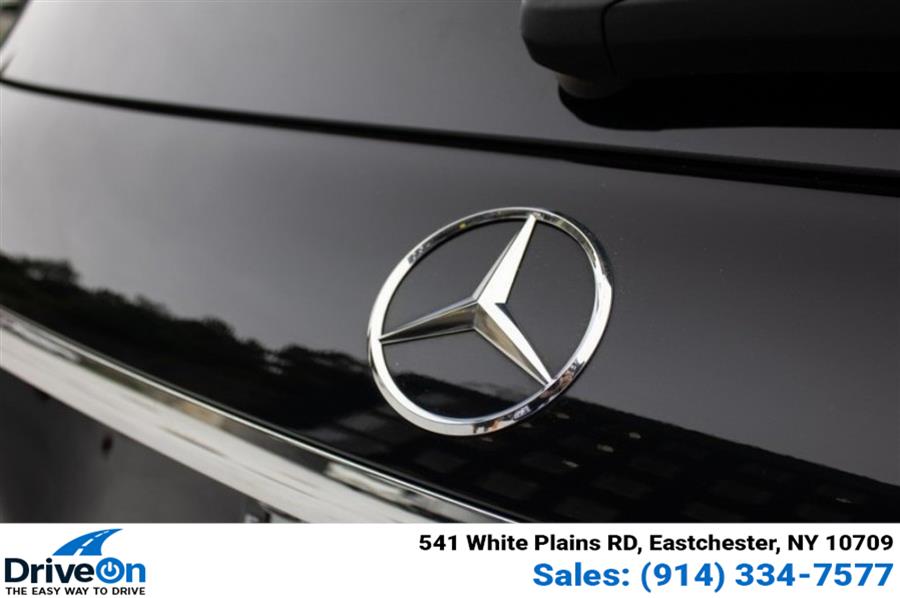 2024 Mercedes-benz Gle GLE 350, available for sale in Woodside, New York | Drive Central. Woodside, New York 2024 Mercedes-benz Gle GLE 350, available for sale in Woodside, New York | Drive Central. Woodside, New York