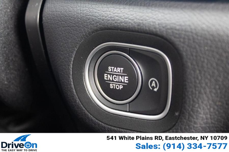 2024 Mercedes-benz Gle GLE 350, available for sale in Woodside, New York | Drive Central. Woodside, New York 2024 Mercedes-benz Gle GLE 350, available for sale in Woodside, New York | Drive Central. Woodside, New York