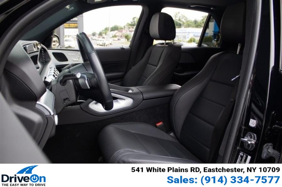 2024 Mercedes-benz Gle GLE 350, available for sale in Woodside, New York | Drive Central. Woodside, New York 2024 Mercedes-benz Gle GLE 350, available for sale in Woodside, New York | Drive Central. Woodside, New York