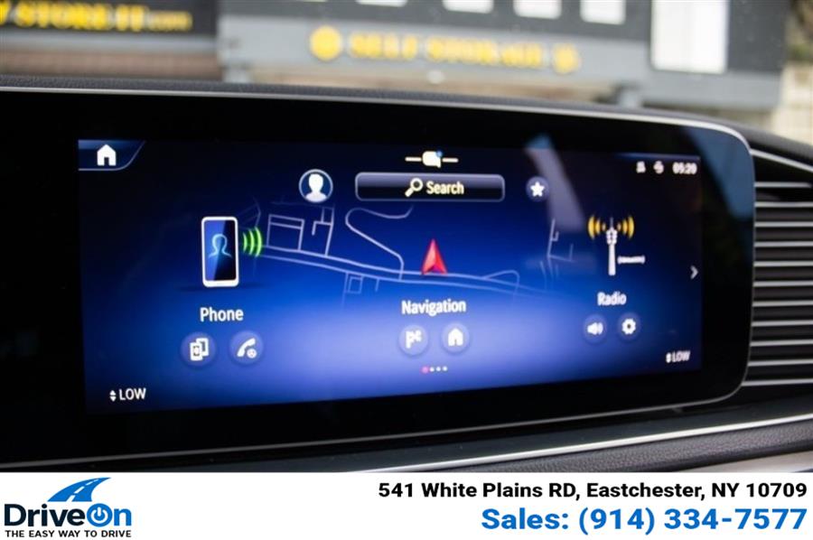 2024 Mercedes-benz Gle GLE 350, available for sale in Woodside, New York | Drive Central. Woodside, New York 2024 Mercedes-benz Gle GLE 350, available for sale in Woodside, New York | Drive Central. Woodside, New York