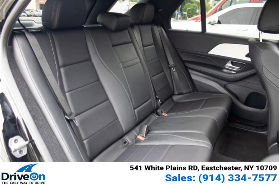 2024 Mercedes-benz Gle GLE 350, available for sale in Woodside, New York | Drive Central. Woodside, New York 2024 Mercedes-benz Gle GLE 350, available for sale in Woodside, New York | Drive Central. Woodside, New York