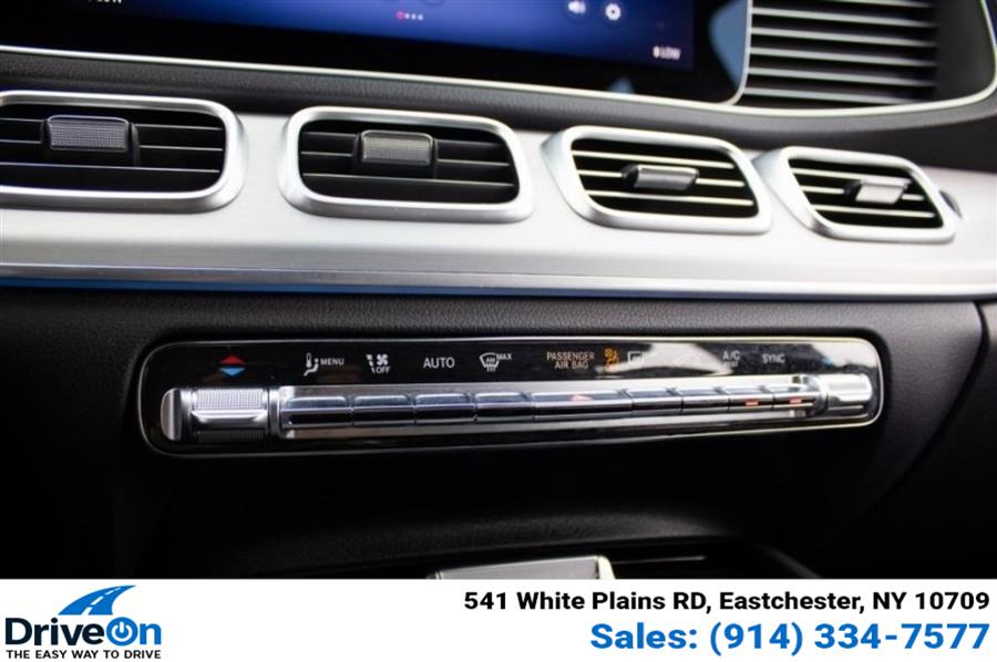 2024 Mercedes-benz Gle GLE 350, available for sale in Woodside, New York | Drive Central. Woodside, New York 2024 Mercedes-benz Gle GLE 350, available for sale in Woodside, New York | Drive Central. Woodside, New York