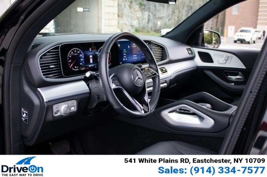 2024 Mercedes-benz Gle GLE 350, available for sale in Woodside, New York | Drive Central. Woodside, New York 2024 Mercedes-benz Gle GLE 350, available for sale in Woodside, New York | Drive Central. Woodside, New York