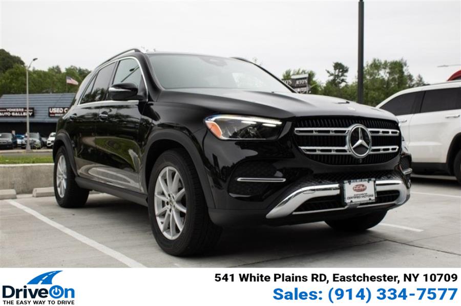 2024 Mercedes-benz Gle GLE 350, available for sale in Woodside, New York | Drive Central. Woodside, New York 2024 Mercedes-benz Gle GLE 350, available for sale in Woodside, New York | Drive Central. Woodside, New York