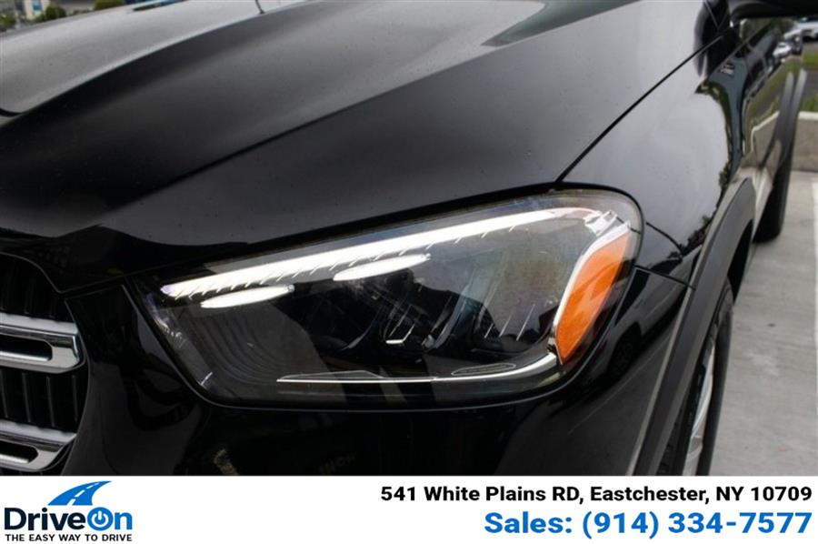 2024 Mercedes-benz Gle GLE 350, available for sale in Woodside, New York | Drive Central. Woodside, New York 2024 Mercedes-benz Gle GLE 350, available for sale in Woodside, New York | Drive Central. Woodside, New York