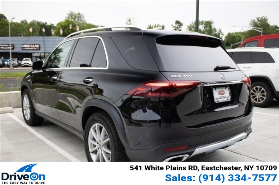 2024 Mercedes-benz Gle GLE 350, available for sale in Woodside, New York | Drive Central. Woodside, New York 2024 Mercedes-benz Gle GLE 350, available for sale in Woodside, New York | Drive Central. Woodside, New York