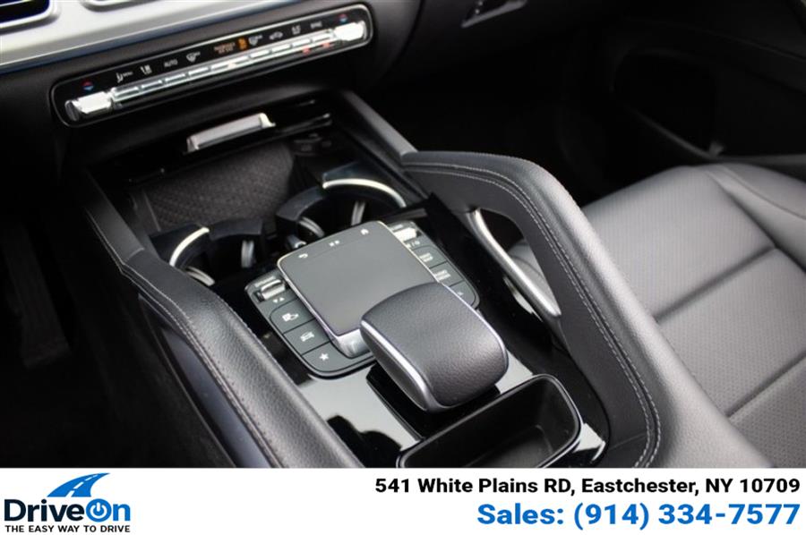2024 Mercedes-benz Gle GLE 350, available for sale in Woodside, New York | Drive Central. Woodside, New York 2024 Mercedes-benz Gle GLE 350, available for sale in Woodside, New York | Drive Central. Woodside, New York