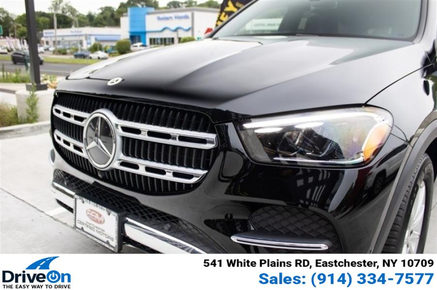 2024 Mercedes-benz Gle GLE 350, available for sale in Woodside, New York | Drive Central. Woodside, New York 2024 Mercedes-benz Gle GLE 350, available for sale in Woodside, New York | Drive Central. Woodside, New York