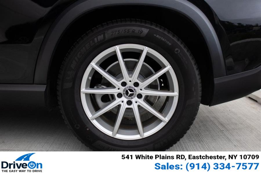 2024 Mercedes-benz Gle GLE 350, available for sale in Woodside, New York | Drive Central. Woodside, New York 2024 Mercedes-benz Gle GLE 350, available for sale in Woodside, New York | Drive Central. Woodside, New York