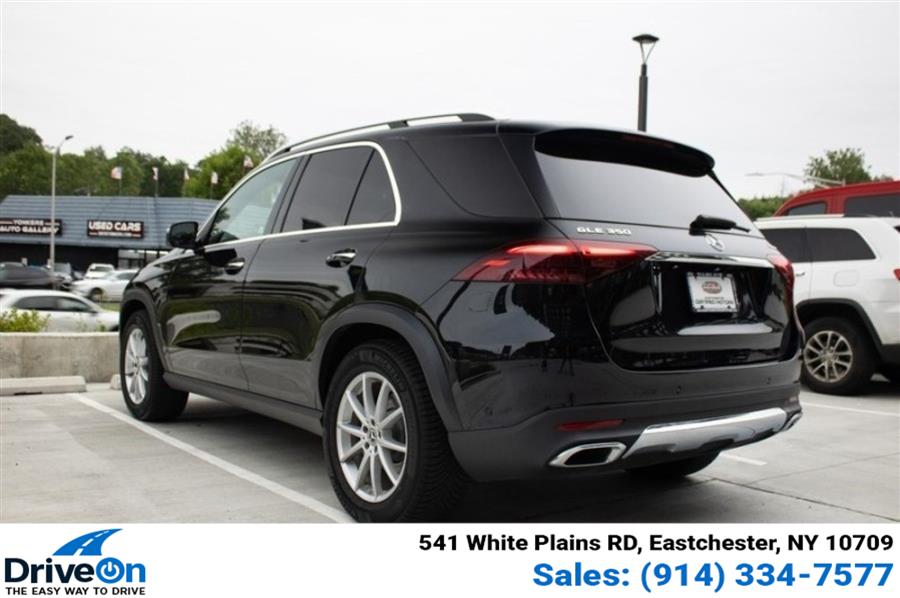 2024 Mercedes-benz Gle GLE 350, available for sale in Woodside, New York | Drive Central. Woodside, New York 2024 Mercedes-benz Gle GLE 350, available for sale in Woodside, New York | Drive Central. Woodside, New York