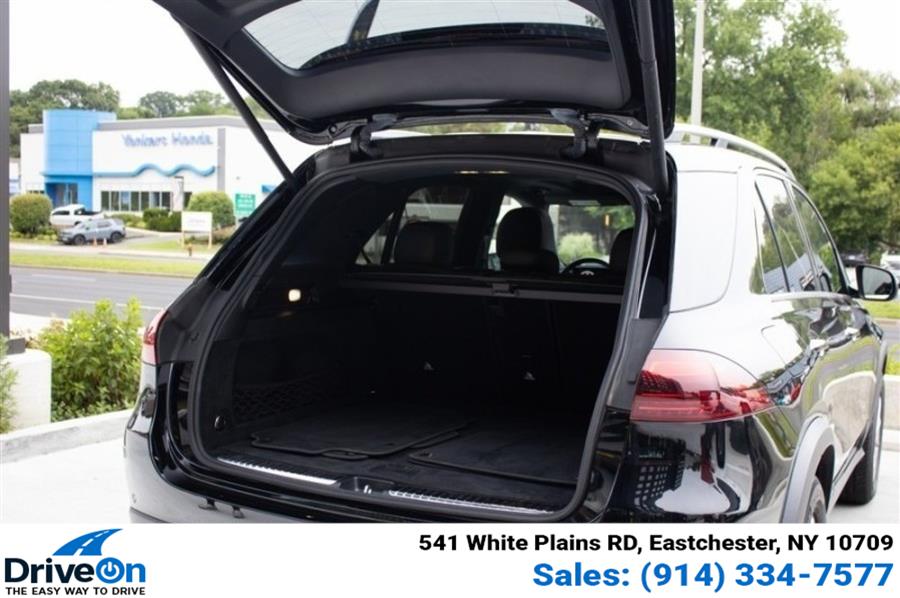 2024 Mercedes-benz Gle GLE 350, available for sale in Woodside, New York | Drive Central. Woodside, New York 2024 Mercedes-benz Gle GLE 350, available for sale in Woodside, New York | Drive Central. Woodside, New York