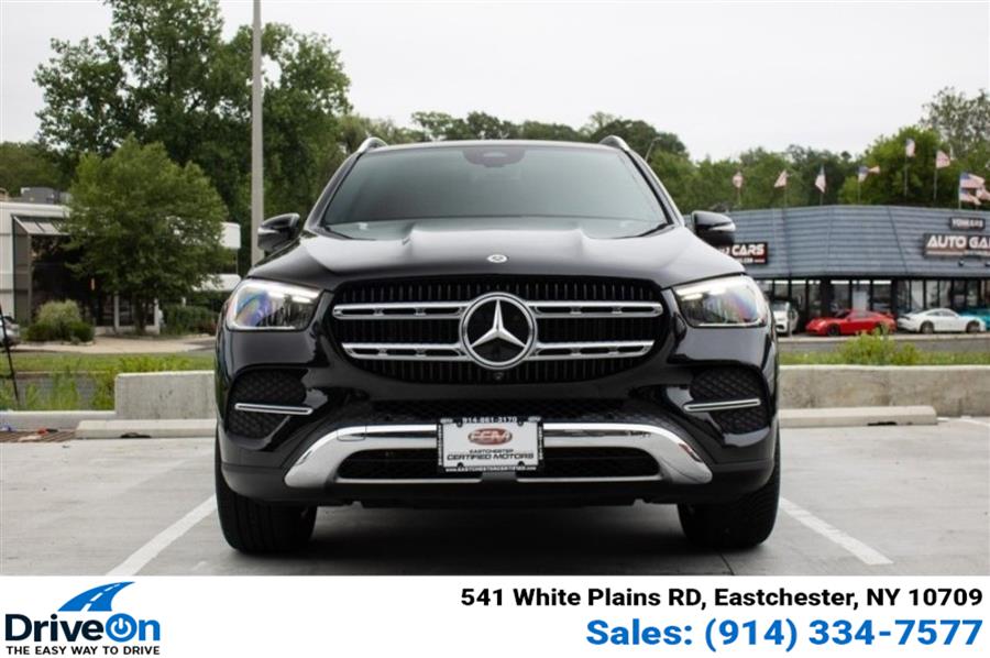 2024 Mercedes-benz Gle GLE 350, available for sale in Woodside, New York | Drive Central. Woodside, New York 2024 Mercedes-benz Gle GLE 350, available for sale in Woodside, New York | Drive Central. Woodside, New York