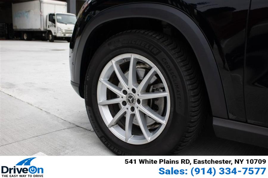 2024 Mercedes-benz Gle GLE 350, available for sale in Woodside, New York | Drive Central. Woodside, New York 2024 Mercedes-benz Gle GLE 350, available for sale in Woodside, New York | Drive Central. Woodside, New York