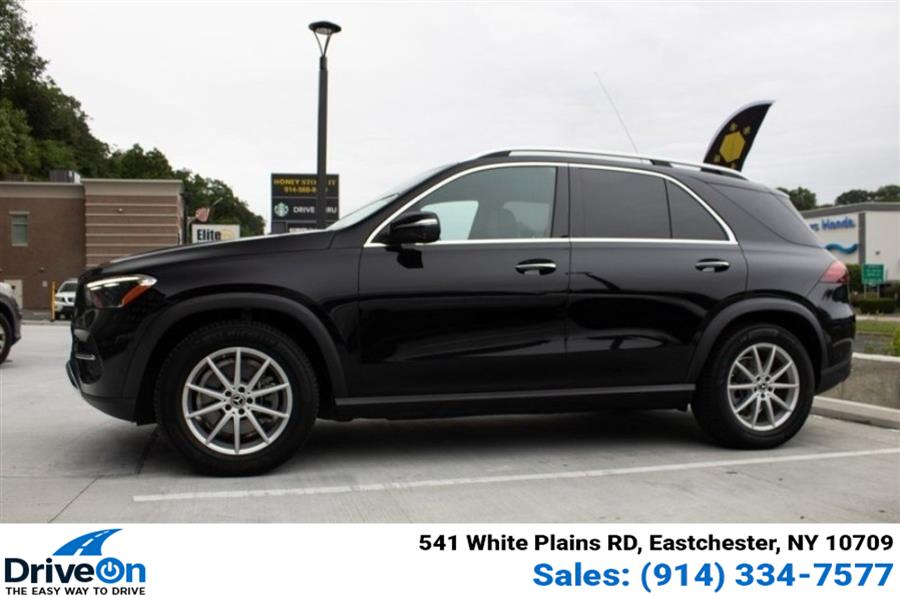 2024 Mercedes-benz Gle GLE 350, available for sale in Woodside, New York | Drive Central. Woodside, New York 2024 Mercedes-benz Gle GLE 350, available for sale in Woodside, New York | Drive Central. Woodside, New York