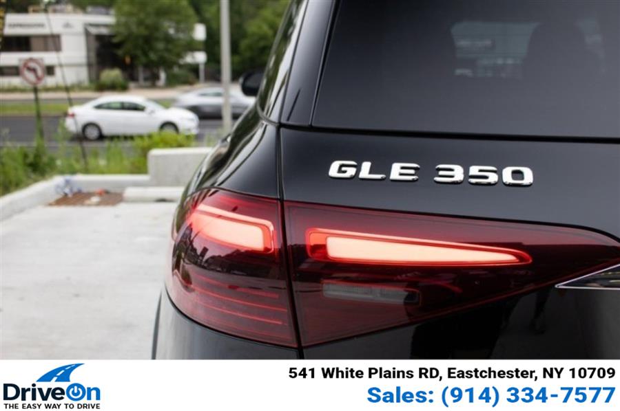 2024 Mercedes-benz Gle GLE 350, available for sale in Woodside, New York | Drive Central. Woodside, New York 2024 Mercedes-benz Gle GLE 350, available for sale in Woodside, New York | Drive Central. Woodside, New York