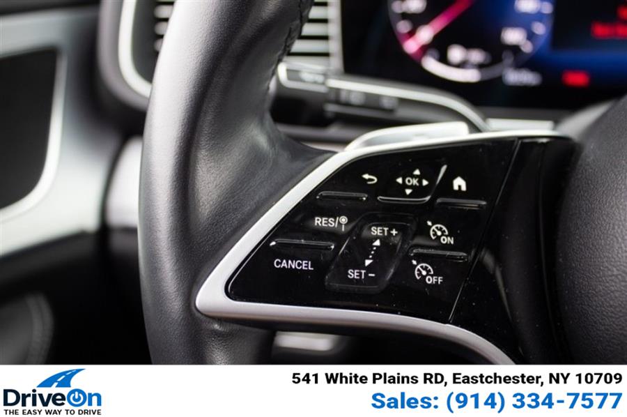 2024 Mercedes-benz Gle GLE 350, available for sale in Woodside, New York | Drive Central. Woodside, New York 2024 Mercedes-benz Gle GLE 350, available for sale in Woodside, New York | Drive Central. Woodside, New York