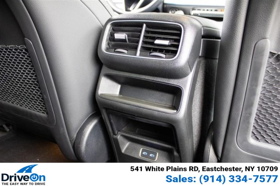 2024 Mercedes-benz Gle GLE 350, available for sale in Woodside, New York | Drive Central. Woodside, New York 2024 Mercedes-benz Gle GLE 350, available for sale in Woodside, New York | Drive Central. Woodside, New York