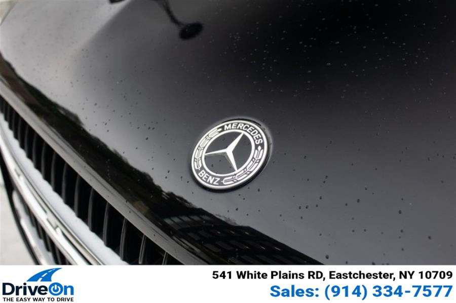2024 Mercedes-benz Gle GLE 350, available for sale in Woodside, New York | Drive Central. Woodside, New York 2024 Mercedes-benz Gle GLE 350, available for sale in Woodside, New York | Drive Central. Woodside, New York