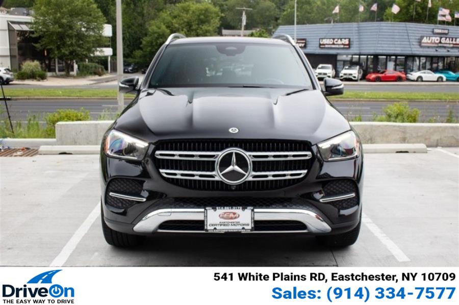 2024 Mercedes-benz Gle GLE 350, available for sale in Woodside, New York | Drive Central. Woodside, New York 2024 Mercedes-benz Gle GLE 350, available for sale in Woodside, New York | Drive Central. Woodside, New York