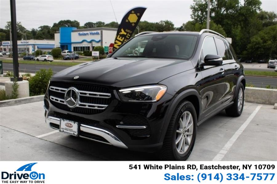 2024 Mercedes-benz Gle GLE 350, available for sale in Woodside, New York | Drive Central. Woodside, New York 2024 Mercedes-benz Gle GLE 350, available for sale in Woodside, New York | Drive Central. Woodside, New York