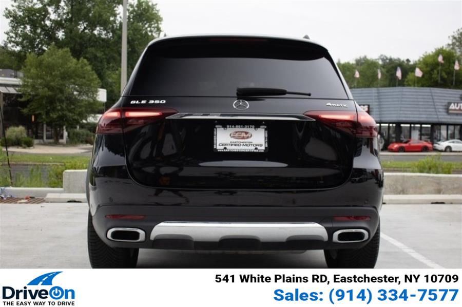 2024 Mercedes-benz Gle GLE 350, available for sale in Woodside, New York | Drive Central. Woodside, New York 2024 Mercedes-benz Gle GLE 350, available for sale in Woodside, New York | Drive Central. Woodside, New York
