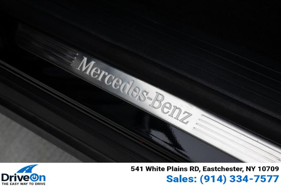 2024 Mercedes-benz Gle GLE 350, available for sale in Woodside, New York | Drive Central. Woodside, New York 2024 Mercedes-benz Gle GLE 350, available for sale in Woodside, New York | Drive Central. Woodside, New York
