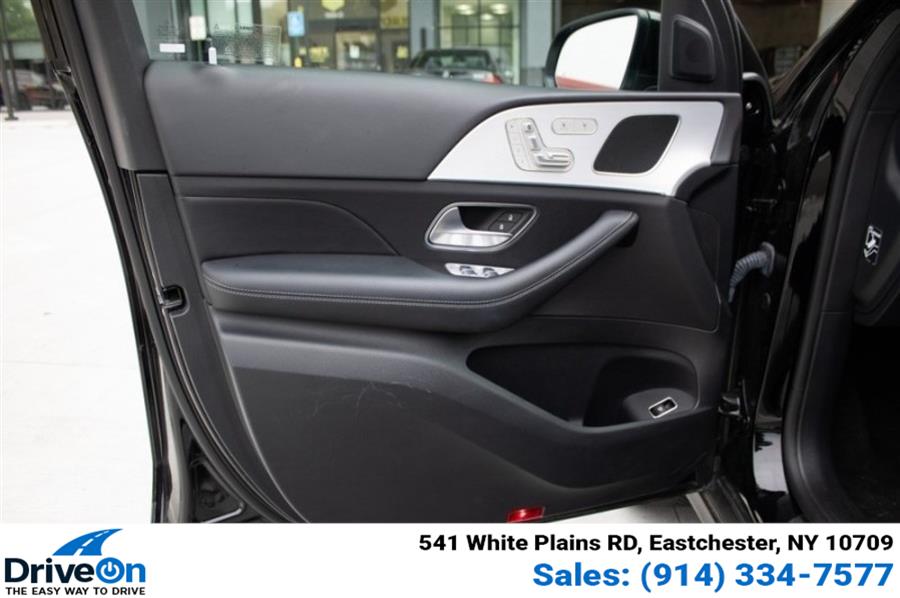 2024 Mercedes-benz Gle GLE 350, available for sale in Woodside, New York | Drive Central. Woodside, New York 2024 Mercedes-benz Gle GLE 350, available for sale in Woodside, New York | Drive Central. Woodside, New York