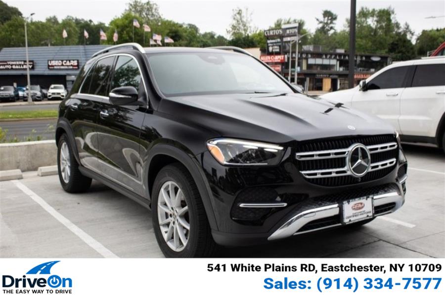 2024 Mercedes-benz Gle GLE 350, available for sale in Woodside, New York | Drive Central. Woodside, New York 2024 Mercedes-benz Gle GLE 350, available for sale in Woodside, New York | Drive Central. Woodside, New York