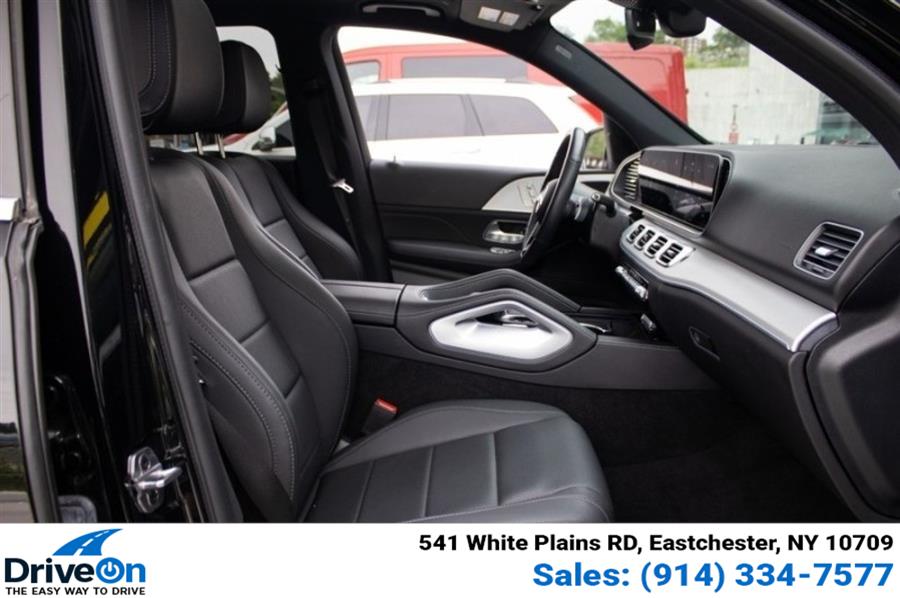 2024 Mercedes-benz Gle GLE 350, available for sale in Woodside, New York | Drive Central. Woodside, New York 2024 Mercedes-benz Gle GLE 350, available for sale in Woodside, New York | Drive Central. Woodside, New York