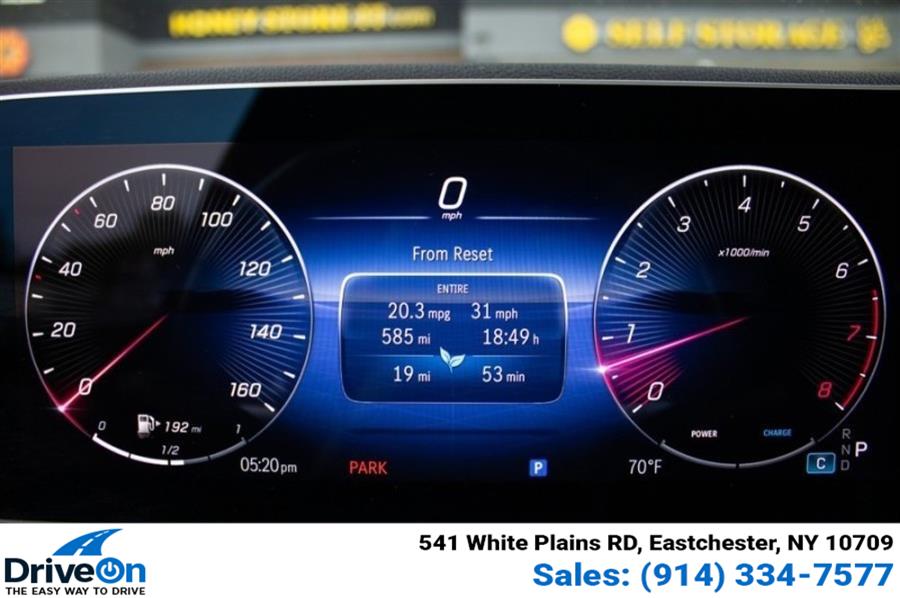 2024 Mercedes-benz Gle GLE 350, available for sale in Woodside, New York | Drive Central. Woodside, New York 2024 Mercedes-benz Gle GLE 350, available for sale in Woodside, New York | Drive Central. Woodside, New York