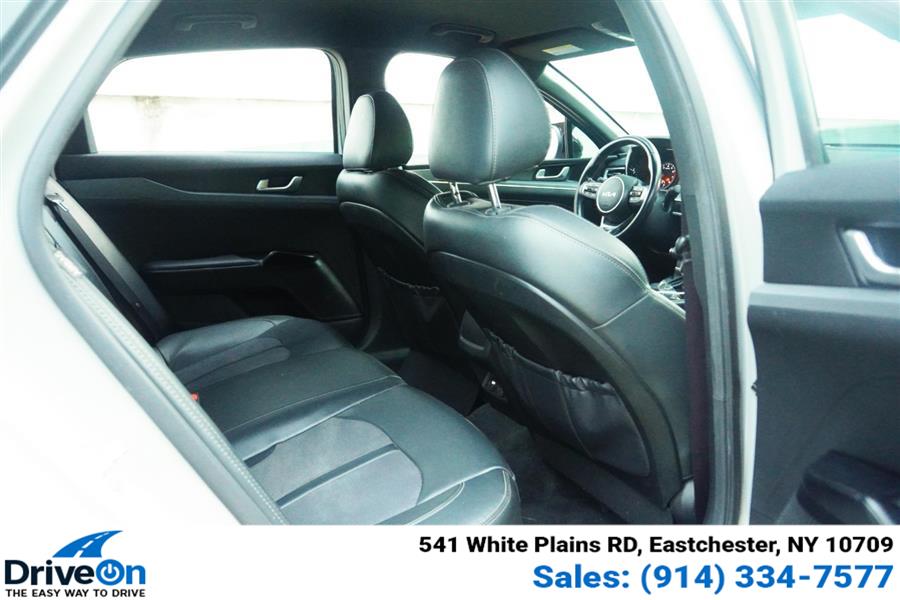 2022 Kia K5 GT-Line, available for sale in Woodside, New York | Drive Central. Woodside, New York 2022 Kia K5 GT-Line, available for sale in Woodside, New York | Drive Central. Woodside, New York