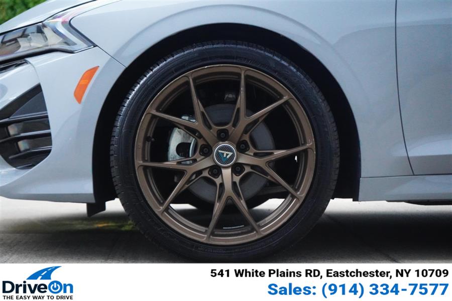 2022 Kia K5 GT-Line, available for sale in Woodside, New York | Drive Central. Woodside, New York 2022 Kia K5 GT-Line, available for sale in Woodside, New York | Drive Central. Woodside, New York