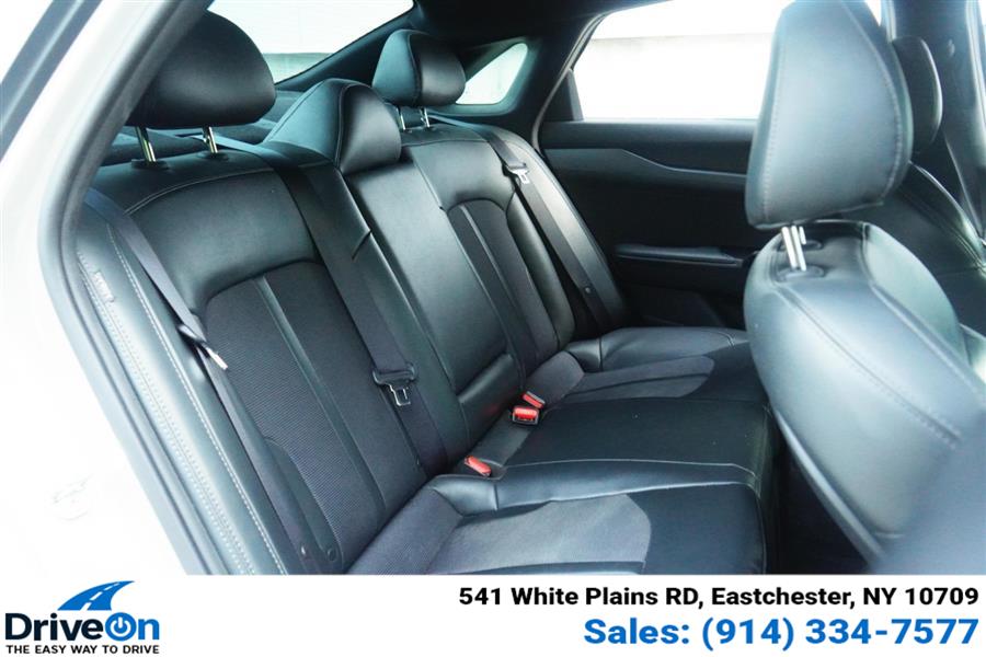 2022 Kia K5 GT-Line, available for sale in Woodside, New York | Drive Central. Woodside, New York 2022 Kia K5 GT-Line, available for sale in Woodside, New York | Drive Central. Woodside, New York