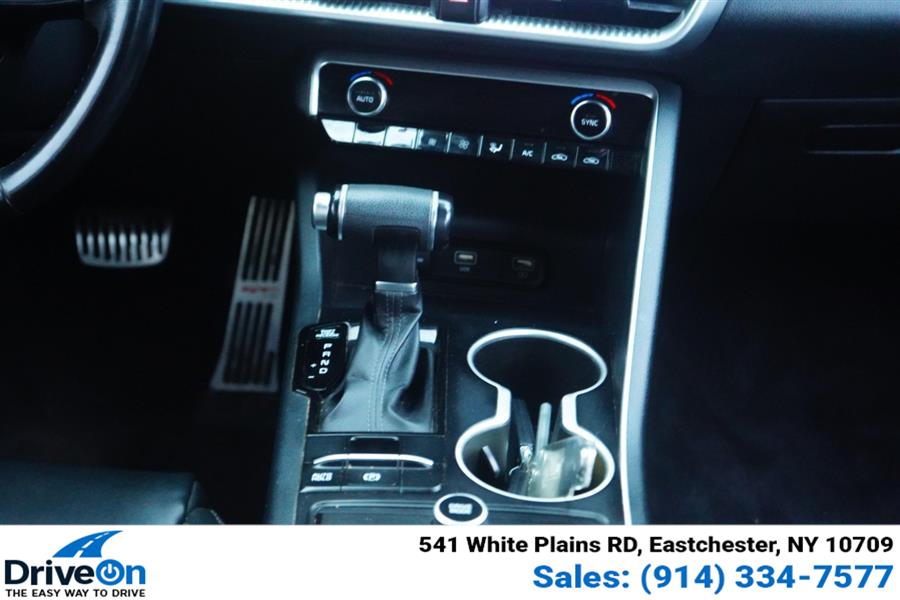 2022 Kia K5 GT-Line, available for sale in Woodside, New York | Drive Central. Woodside, New York 2022 Kia K5 GT-Line, available for sale in Woodside, New York | Drive Central. Woodside, New York