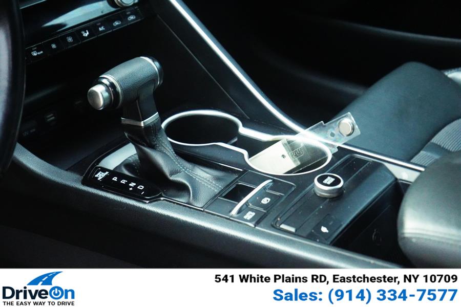 2022 Kia K5 GT-Line, available for sale in Woodside, New York | Drive Central. Woodside, New York 2022 Kia K5 GT-Line, available for sale in Woodside, New York | Drive Central. Woodside, New York