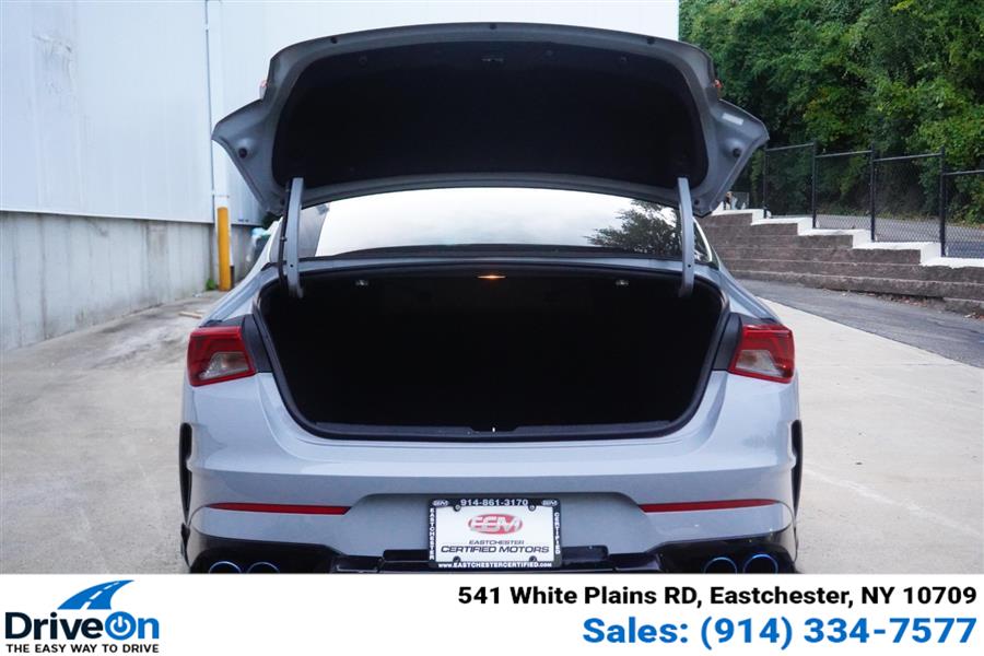 2022 Kia K5 GT-Line, available for sale in Woodside, New York | Drive Central. Woodside, New York 2022 Kia K5 GT-Line, available for sale in Woodside, New York | Drive Central. Woodside, New York