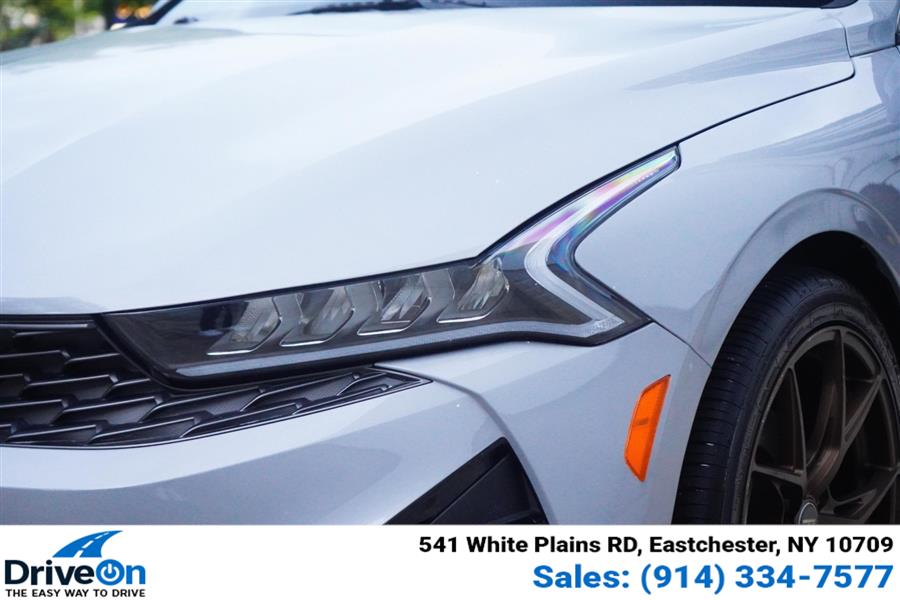 2022 Kia K5 GT-Line, available for sale in Woodside, New York | Drive Central. Woodside, New York 2022 Kia K5 GT-Line, available for sale in Woodside, New York | Drive Central. Woodside, New York