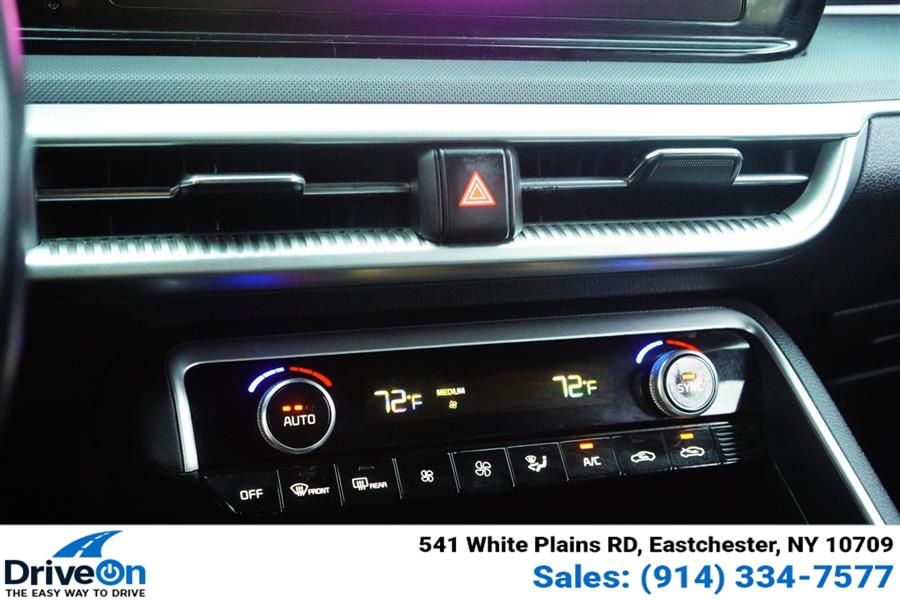 2022 Kia K5 GT-Line, available for sale in Woodside, New York | Drive Central. Woodside, New York 2022 Kia K5 GT-Line, available for sale in Woodside, New York | Drive Central. Woodside, New York