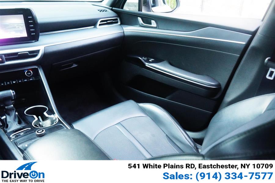 2022 Kia K5 GT-Line, available for sale in Woodside, New York | Drive Central. Woodside, New York 2022 Kia K5 GT-Line, available for sale in Woodside, New York | Drive Central. Woodside, New York