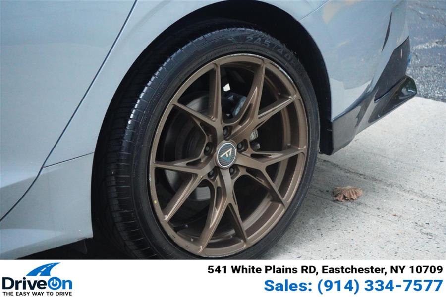 2022 Kia K5 GT-Line, available for sale in Woodside, New York | Drive Central. Woodside, New York 2022 Kia K5 GT-Line, available for sale in Woodside, New York | Drive Central. Woodside, New York