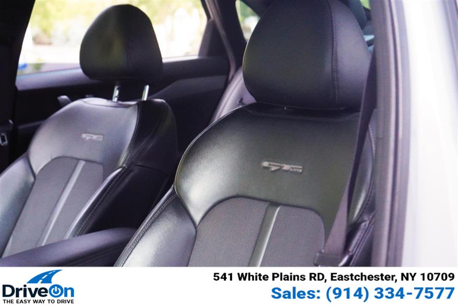 2022 Kia K5 GT-Line, available for sale in Woodside, New York | Drive Central. Woodside, New York 2022 Kia K5 GT-Line, available for sale in Woodside, New York | Drive Central. Woodside, New York