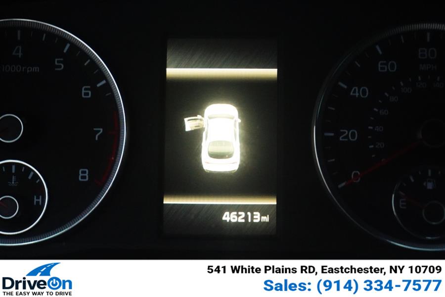 2022 Kia K5 GT-Line, available for sale in Woodside, New York | Drive Central. Woodside, New York 2022 Kia K5 GT-Line, available for sale in Woodside, New York | Drive Central. Woodside, New York