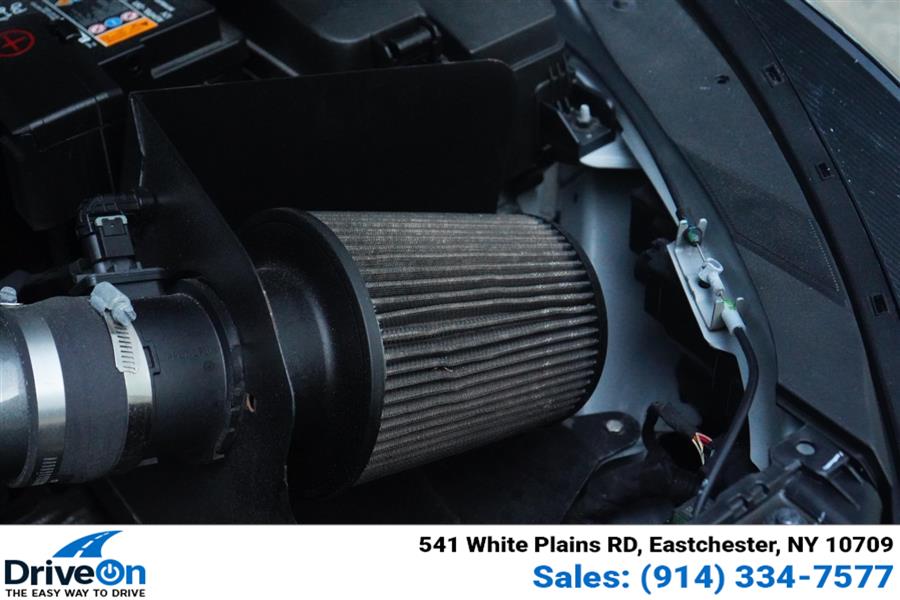 2022 Kia K5 GT-Line, available for sale in Woodside, New York | Drive Central. Woodside, New York 2022 Kia K5 GT-Line, available for sale in Woodside, New York | Drive Central. Woodside, New York